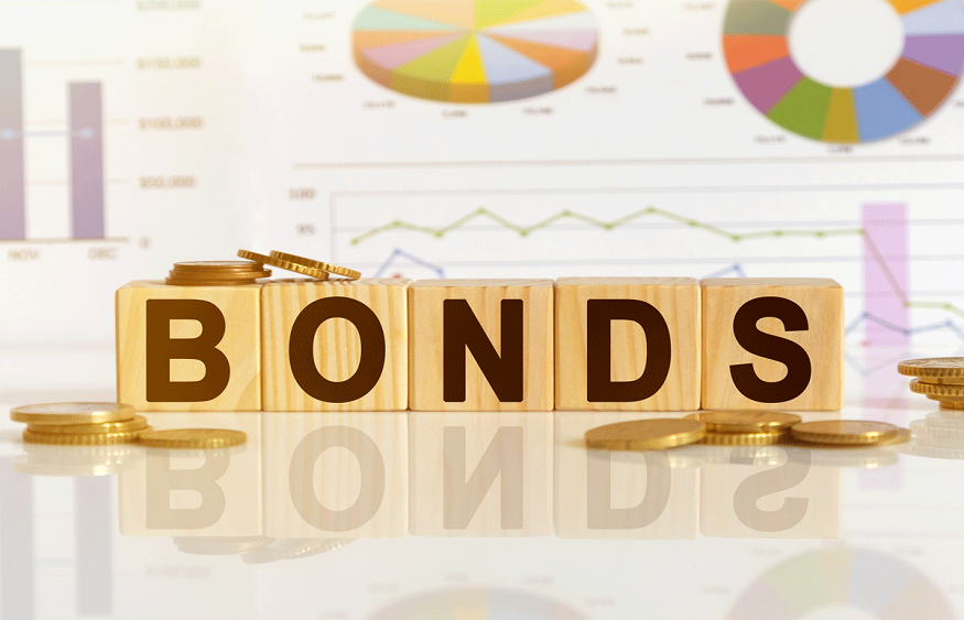 Bond Mutual Funds