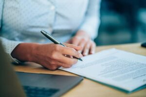 Bad Credit Loans