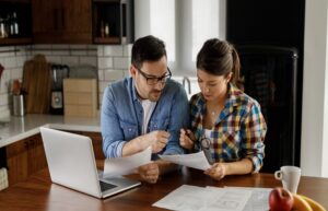 Loans Online