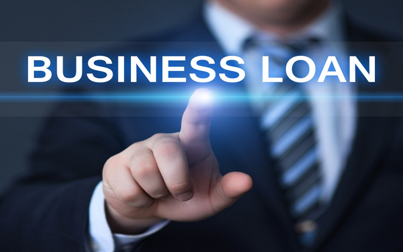 Startup SBA Loans