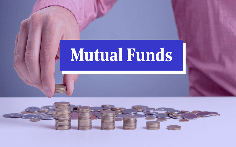 mutual fund.