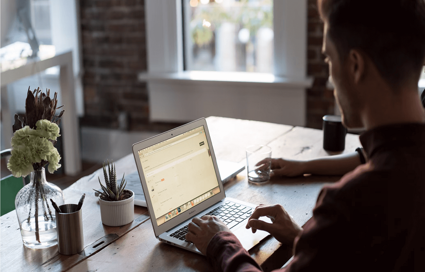 Cloud Security Alliance Star