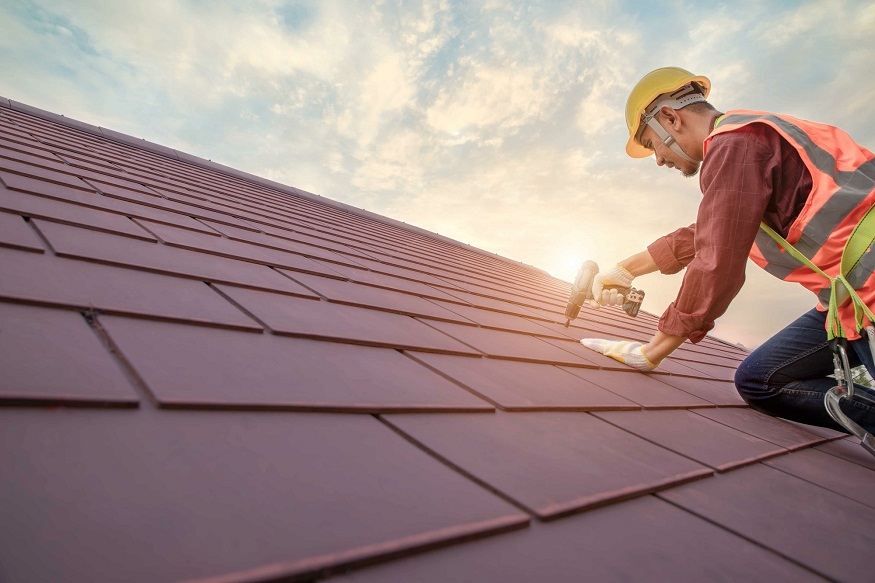 answering service for roofers