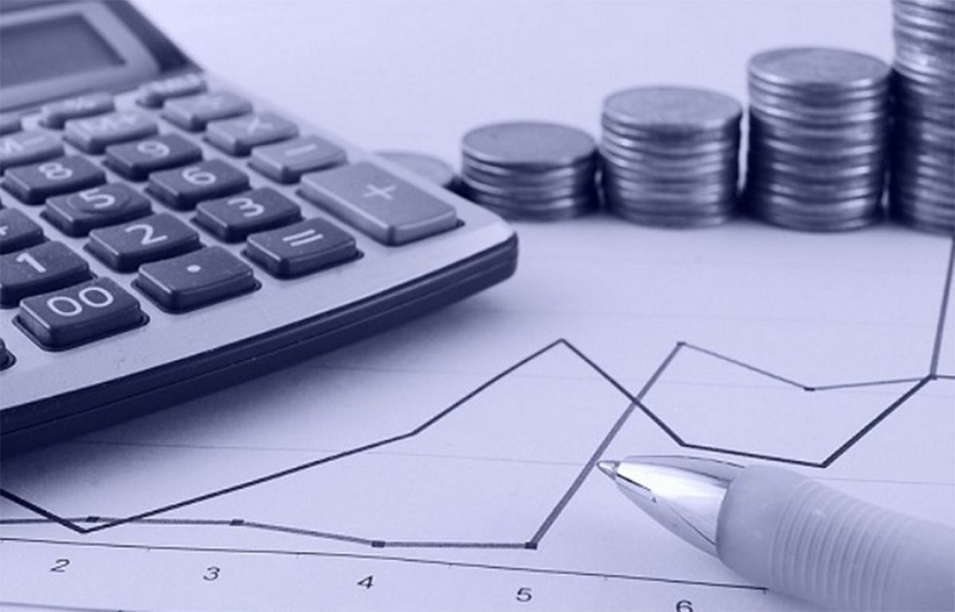 mutual fund calculator